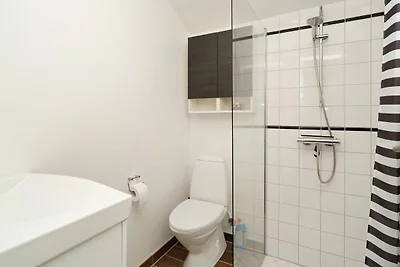 6 Personen Ferienhaus in Slagelse