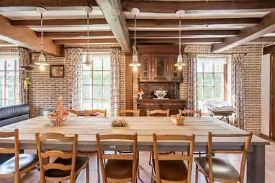 Bauernhaus in Beveren aan den IJzer