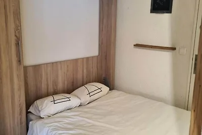 Saint Clair zwei Residenz