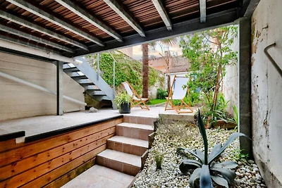 Casa a Les Sables d'Olonne vicino alla...