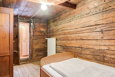 Ferienhaus in Matrei in Osttirol in...