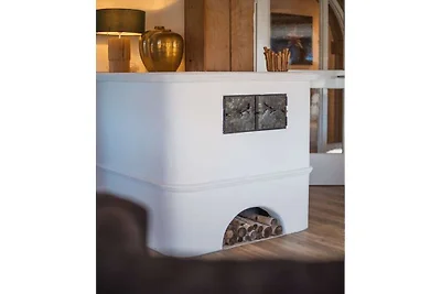 Ferienwohnung mit 1 Schlafzimmer