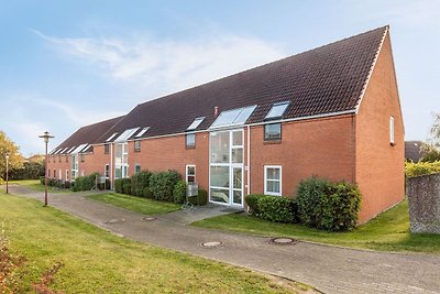 Wohnung auf der Insel Poel in Strandnähe