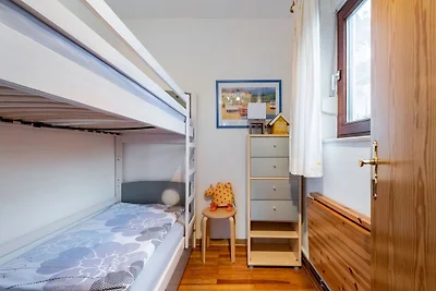 Casa di vacanza a Langscheid con vista...