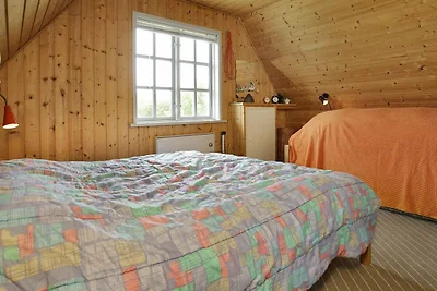 6 persone case ad Hals-By Traum