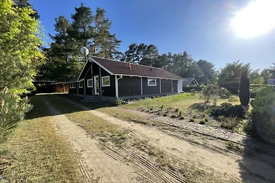 Casa vacanze danese