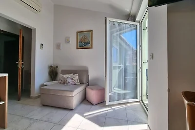 Appartamento per vacanze con 0 camere da...