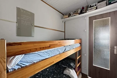 Appartamento a Carroz d'Arâches vicino alle...