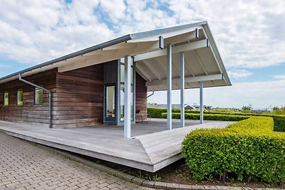 6 Personen Ferienhaus in Hejls