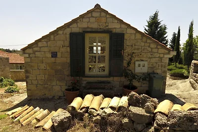 Villa Skylight - Two Bedroom Villa & Studio w...