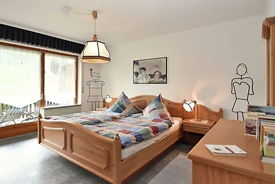 Idyllische Ferienwohnung in Schiltach in...