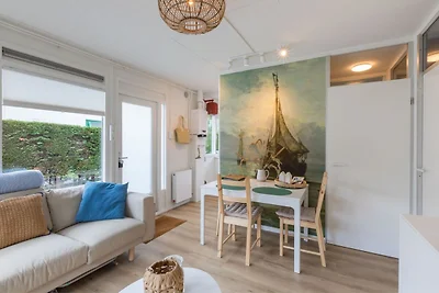 Casa vacanze Vakantiehuis Noordendolfer