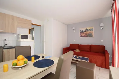 Accogliente appartamento a soli 2 km da...