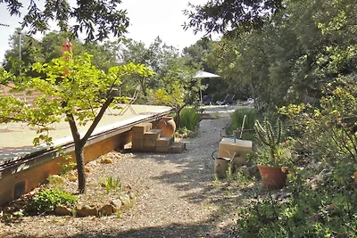Casa Furrer Terranera