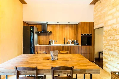 Atelier Ecusson – Erster Concierge-Service