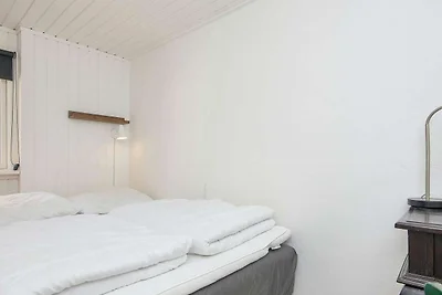 6 persone case ad Ebeltoft-By Traum