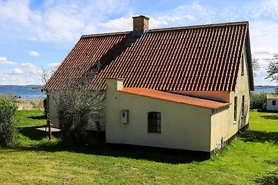 6 Personen Ferienhaus in Ebberup