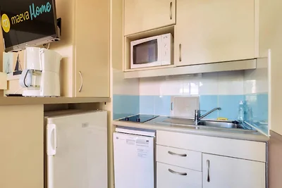 Les Jardins Ombragés - Maeva Home