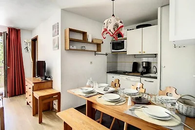 Ferienwohnung in Preyerand mit Zugang zu den...