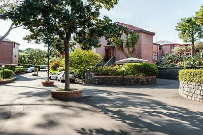 Casa Magnolia Cómoda residencia de vacaciones