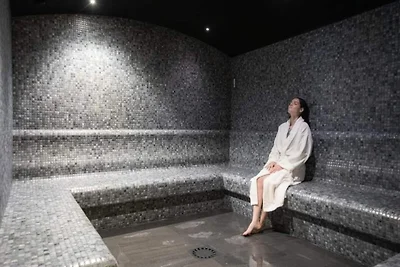 Hochwertiges 2-Zimmer-Apartment für 2-4...