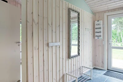 6 Personen Ferienhaus in Nykøbing Sj