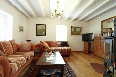 Moderno appartamento a Morsbach con...
