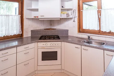 Casa vacanze vicino al comprensorio sciistico