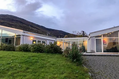 6 Personen Ferienhaus in Inndyr