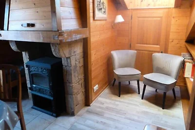 2 kamers voor 5 personen