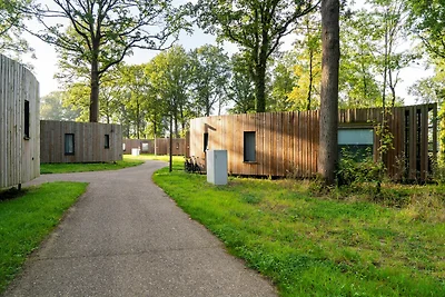 Natuur Kalme Lodge van Belvilla