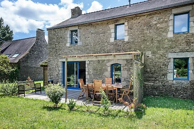 Haus für 8 Personen in Sarzeau - Wunderschöne...