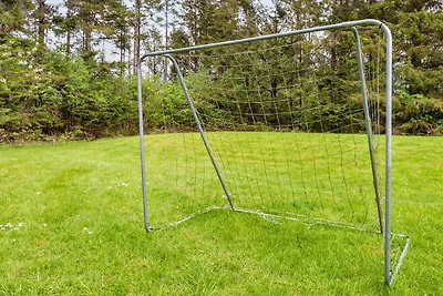 4 sterren vakantie huis in Øster Assels-By...
