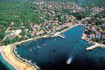 Appartamento a Sveti Vid Miholjice