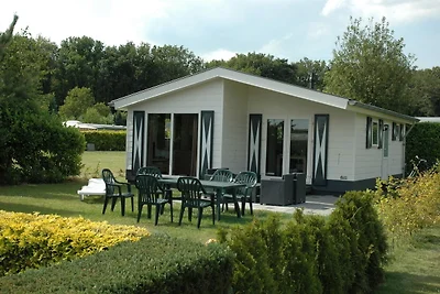 Chalet in der Nähe der Loonse und Drunense...