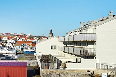 Casa vacanze Vacanza di relax Sotenäs