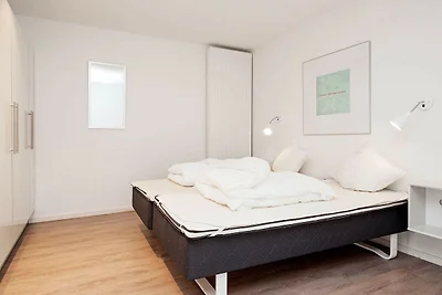 4 persone case ad Wendtorf