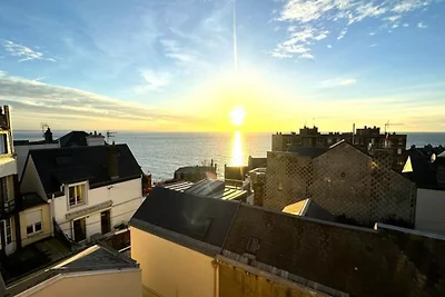 Apartments f�r 2 Personen