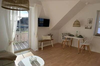 Appartamento per vacanze con 1 camera da...