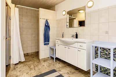 6 persone case ad Hals-By Traum