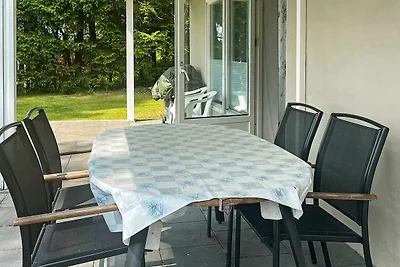 6 Personen Ferienhaus in SÄVSJÖ