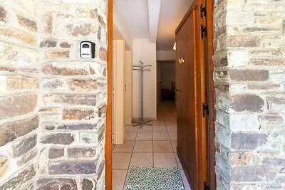 Wohnung in Bouillon in der Nהhe des...