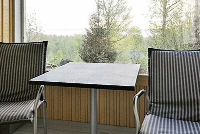 2 persone case ad TYRINGE-By Traum