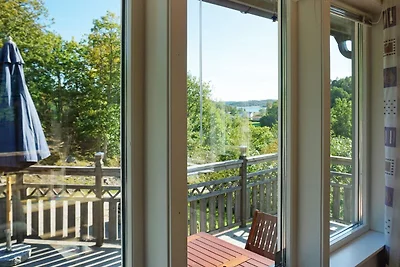 9 Personen Ferienhaus in ASKERÖARNA