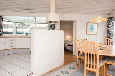 4 gwiazdkowy apartament w Hejls