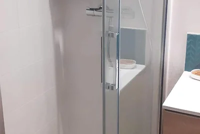 Residenz Bleu Oceane Carnac