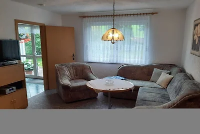 Apartament wakacyjny z 1 sypialnią