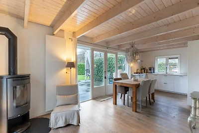 Accogliente casa vacanze vicino al mare