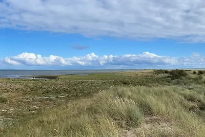 10 Personen Ferienhaus in Dannemare-By Traum