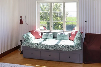 10 Personen Ferienhaus in LÖDERUP